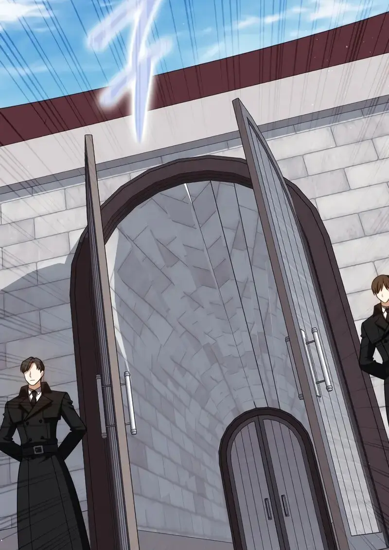 The Reincarnated Assassin Is a Swordmaster - หน้า 81