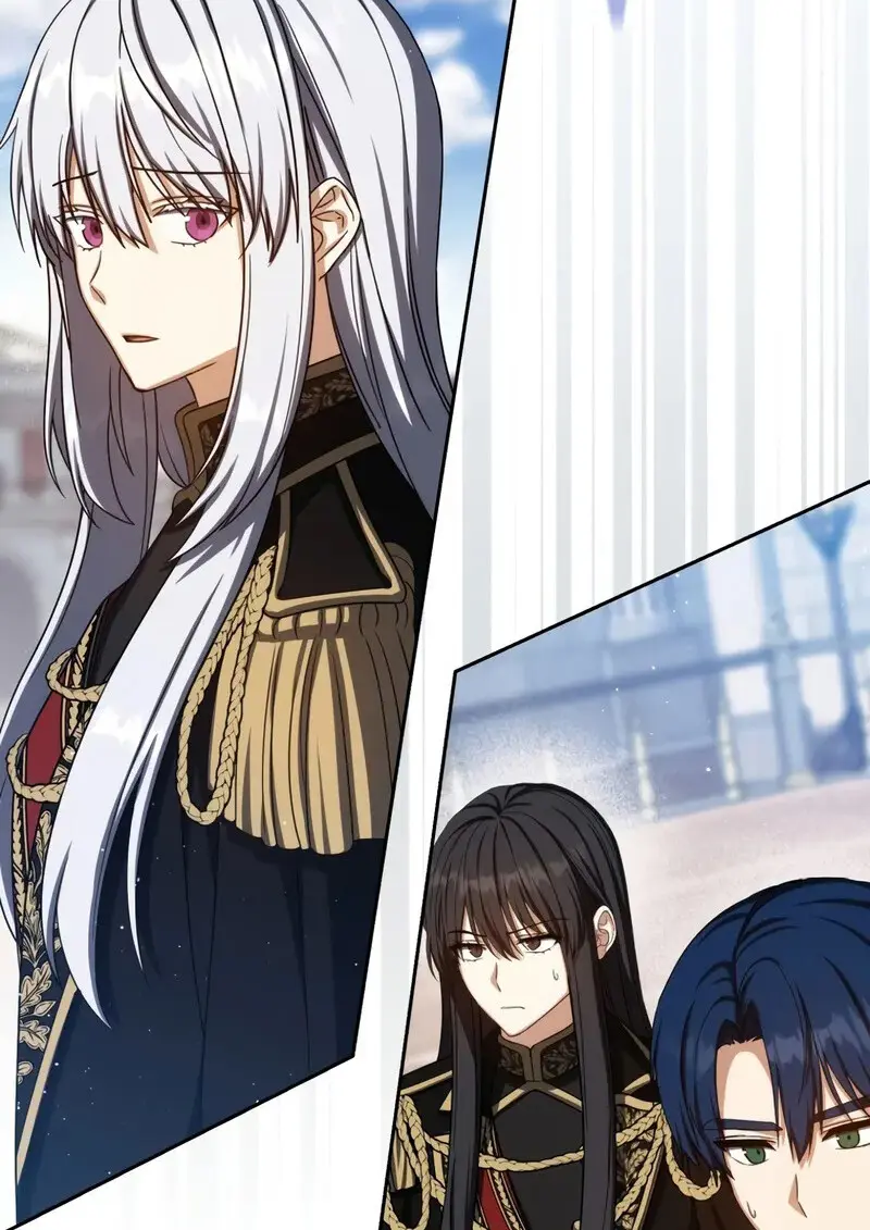 The Reincarnated Assassin Is a Swordmaster - หน้า 83