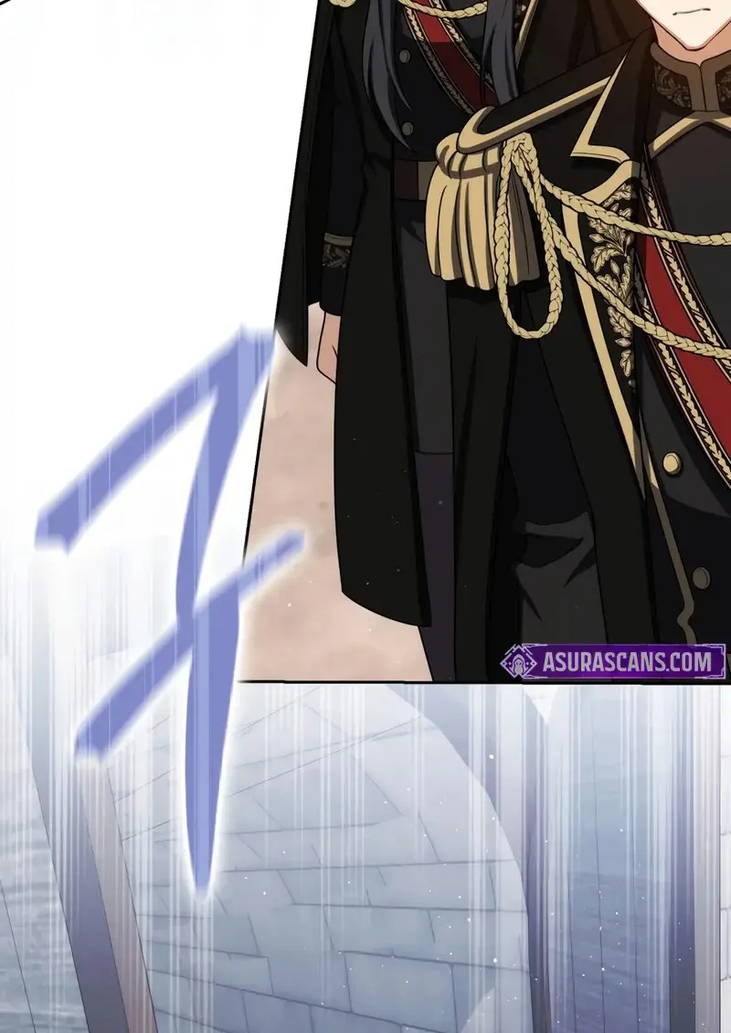 The Reincarnated Assassin Is a Swordmaster - หน้า 84