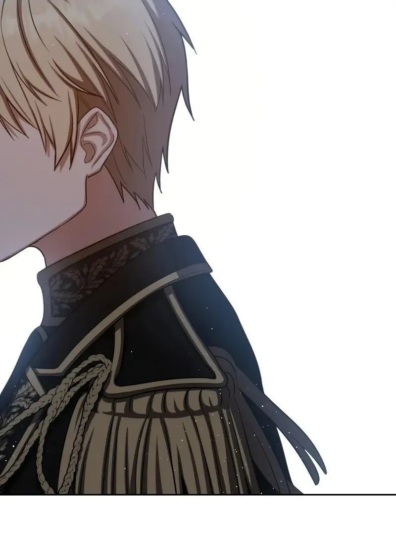 The Reincarnated Assassin Is a Swordmaster - หน้า 91