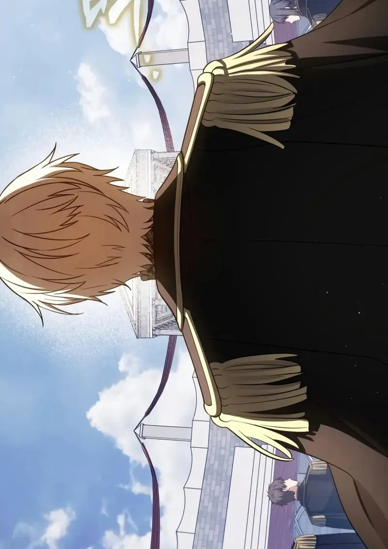 The Reincarnated Assassin Is a Swordmaster - หน้า 94
