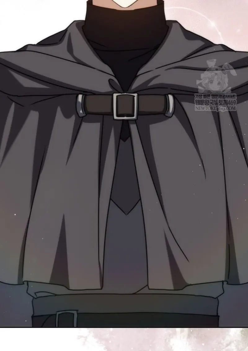 The Reincarnated Assassin Is a Swordmaster - หน้า 104