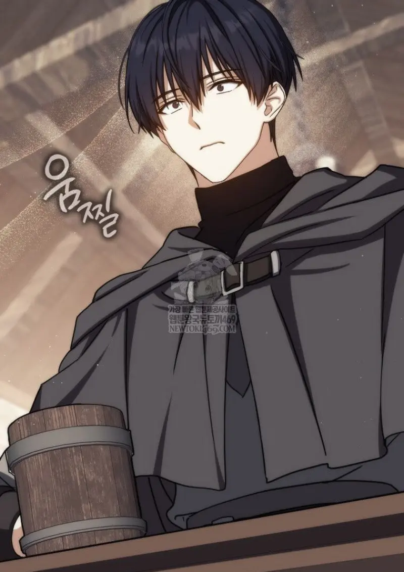 The Reincarnated Assassin Is a Swordmaster - หน้า 113