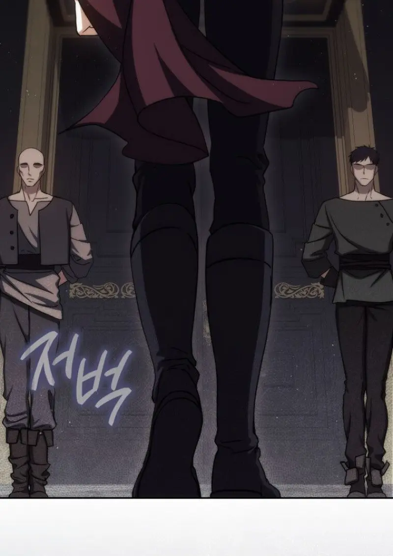 The Reincarnated Assassin Is a Swordmaster - หน้า 12