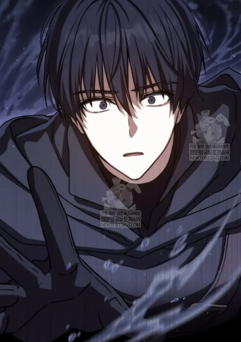 The Reincarnated Assassin Is a Swordmaster - หน้า 121