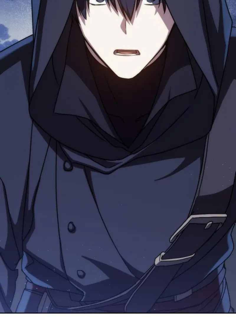 The Reincarnated Assassin Is a Swordmaster - หน้า 136