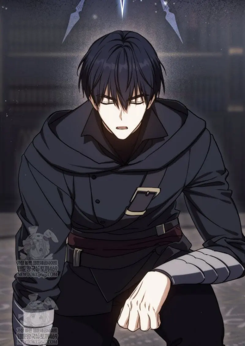 The Reincarnated Assassin Is a Swordmaster - หน้า 14
