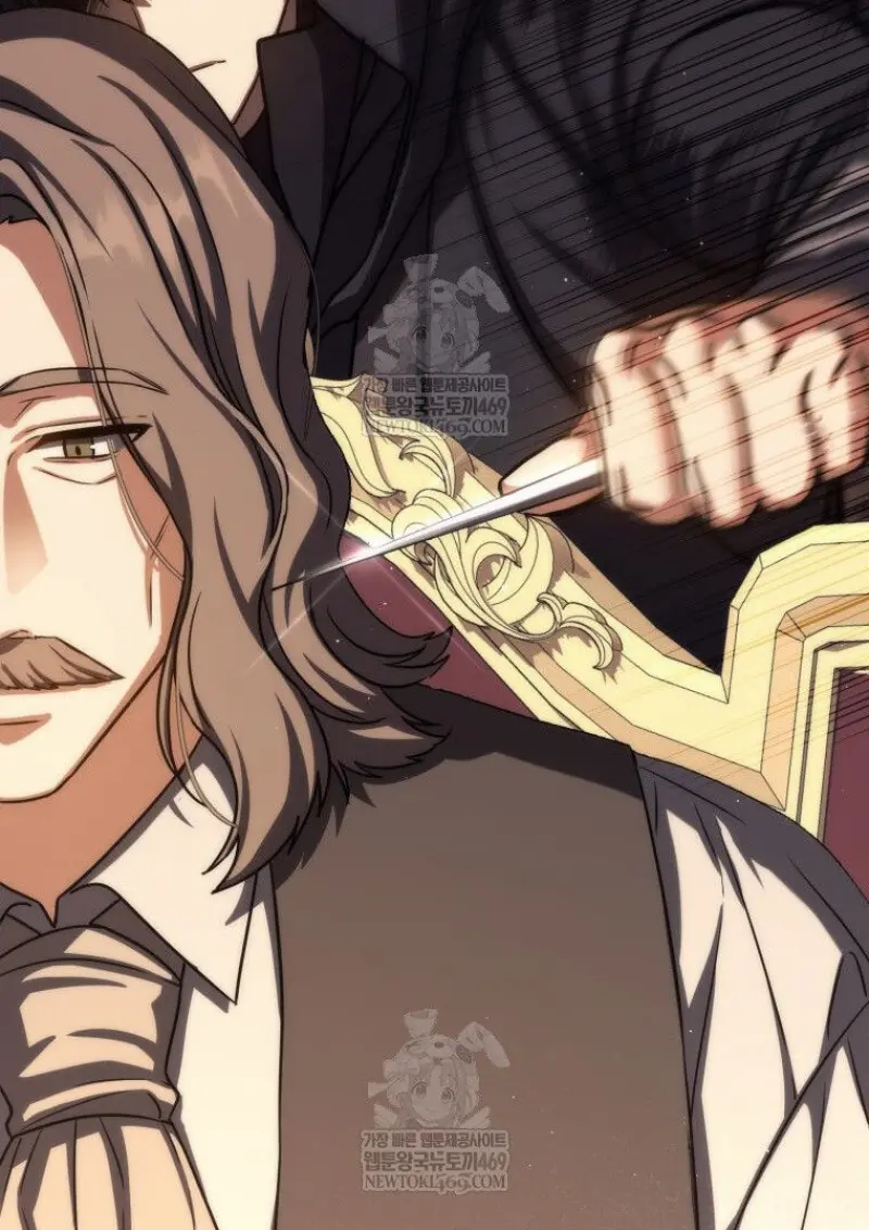 The Reincarnated Assassin Is a Swordmaster - หน้า 151