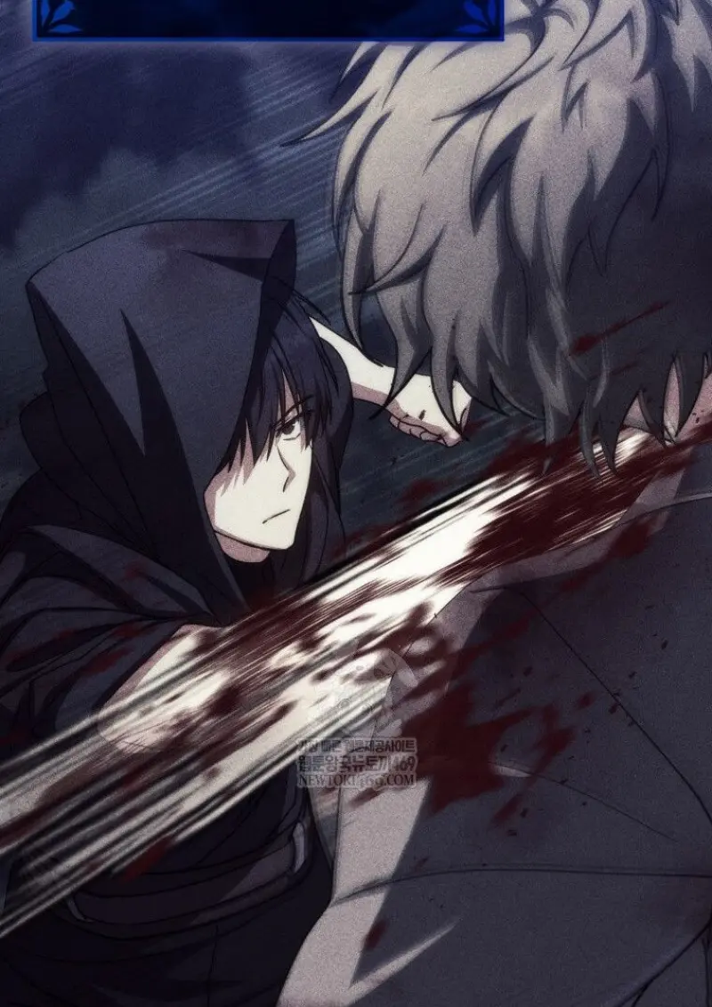 The Reincarnated Assassin Is a Swordmaster - หน้า 29