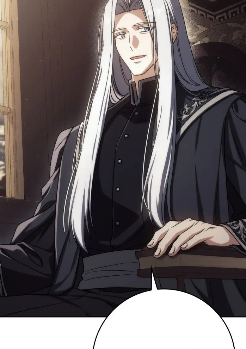 The Reincarnated Assassin Is a Swordmaster - หน้า 35
