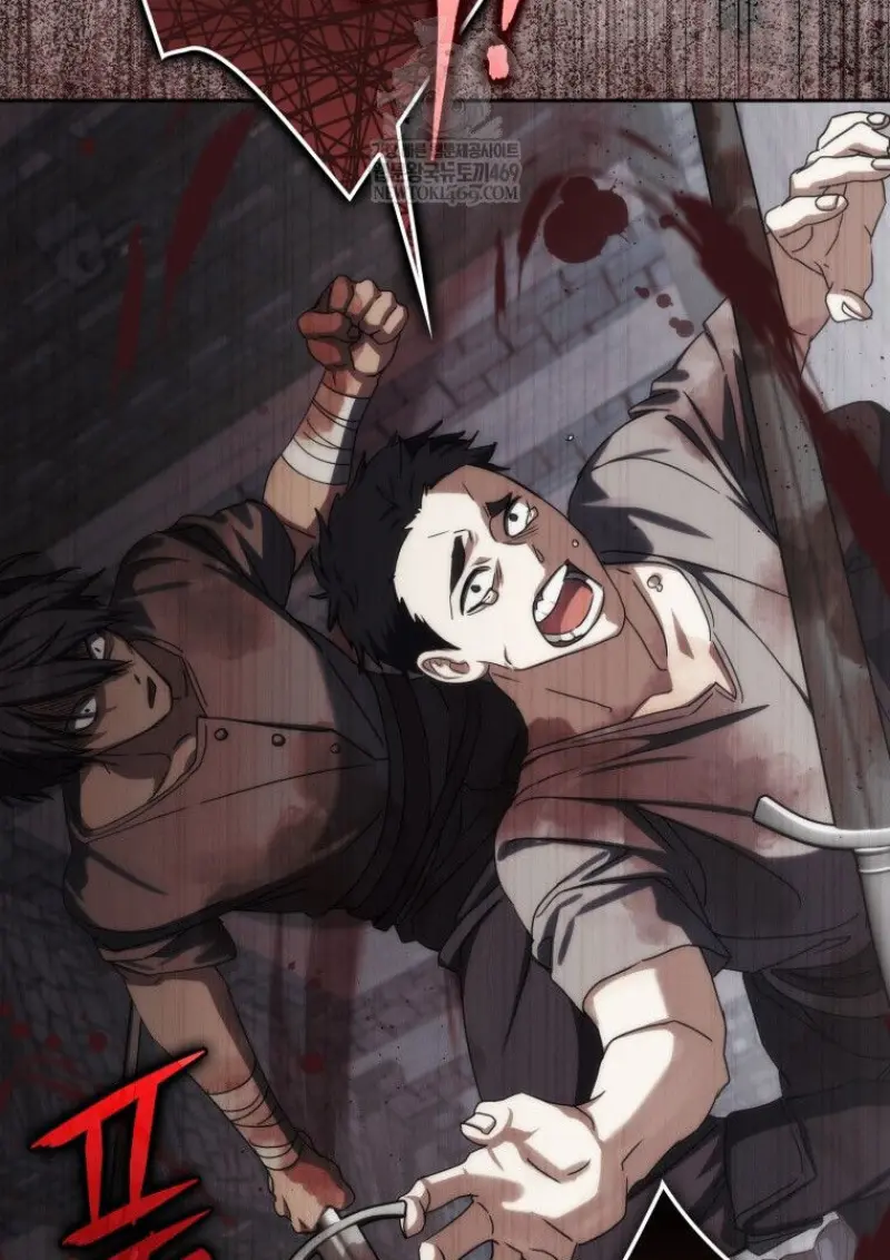 The Reincarnated Assassin Is a Swordmaster - หน้า 6