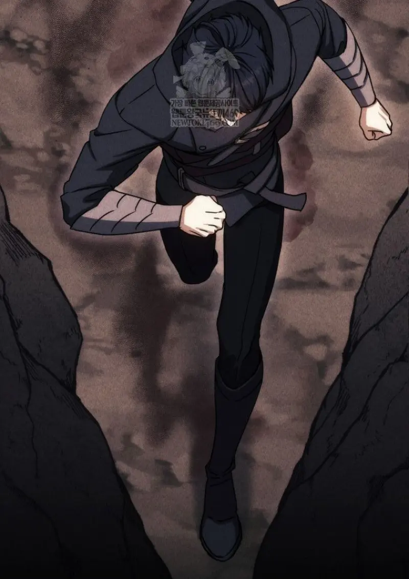 The Reincarnated Assassin Is a Swordmaster - หน้า 82