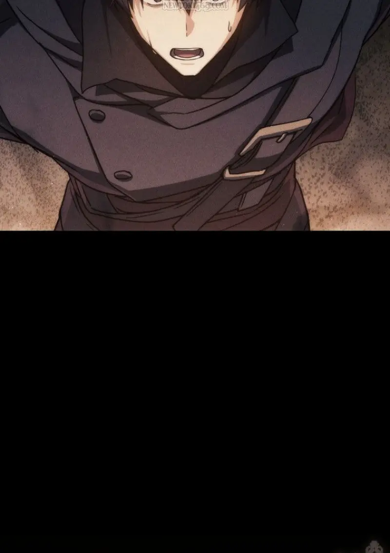 The Reincarnated Assassin Is a Swordmaster - หน้า 85