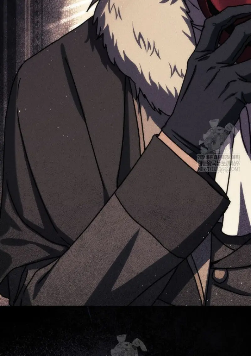 The Reincarnated Assassin Is a Swordmaster - หน้า 87