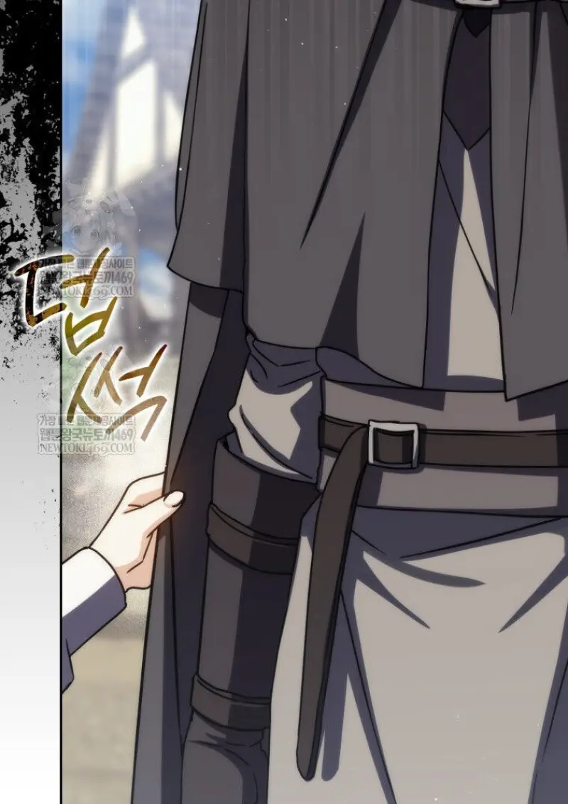 The Reincarnated Assassin Is a Swordmaster - หน้า 91