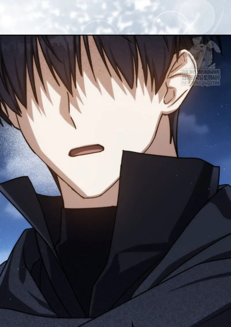 The Reincarnated Assassin Is a Swordmaster - หน้า 103
