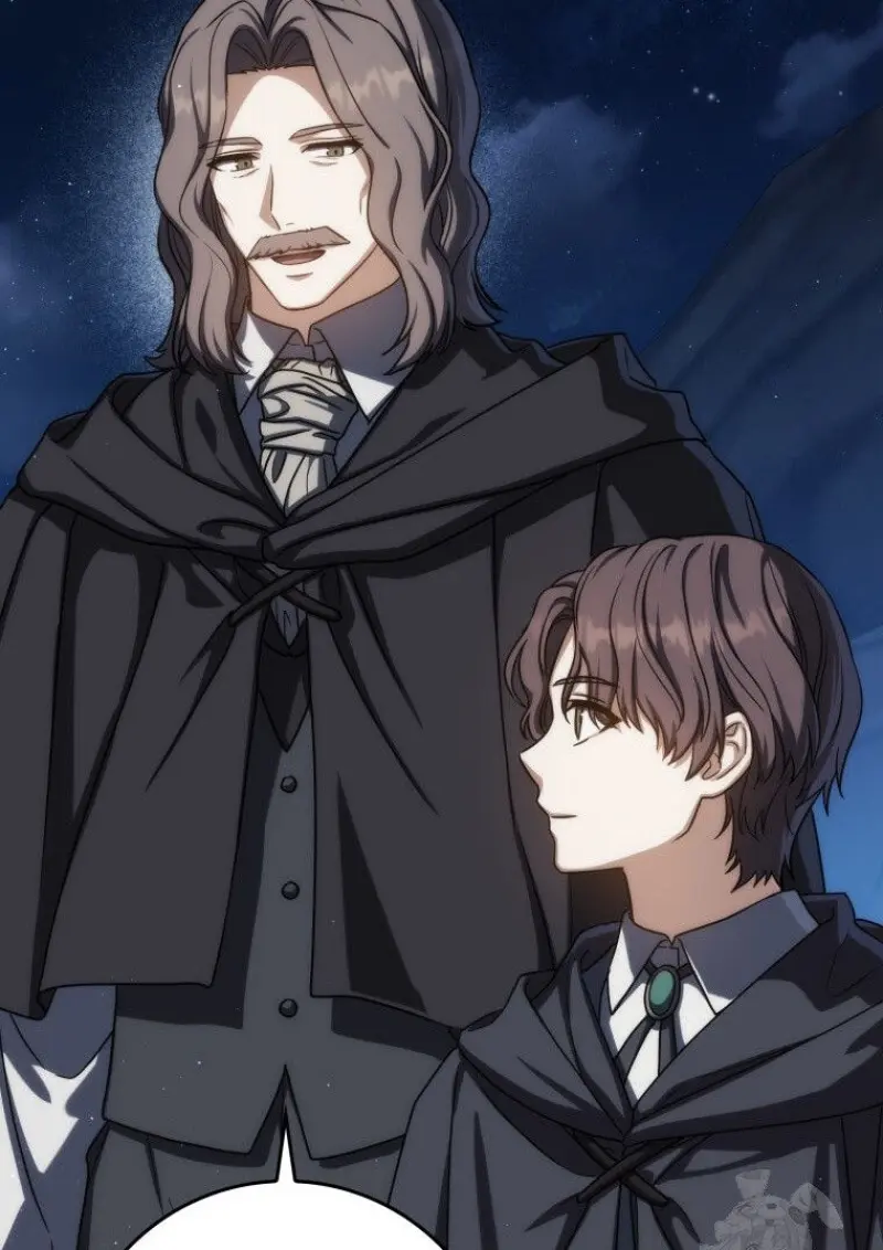 The Reincarnated Assassin Is a Swordmaster - หน้า 121