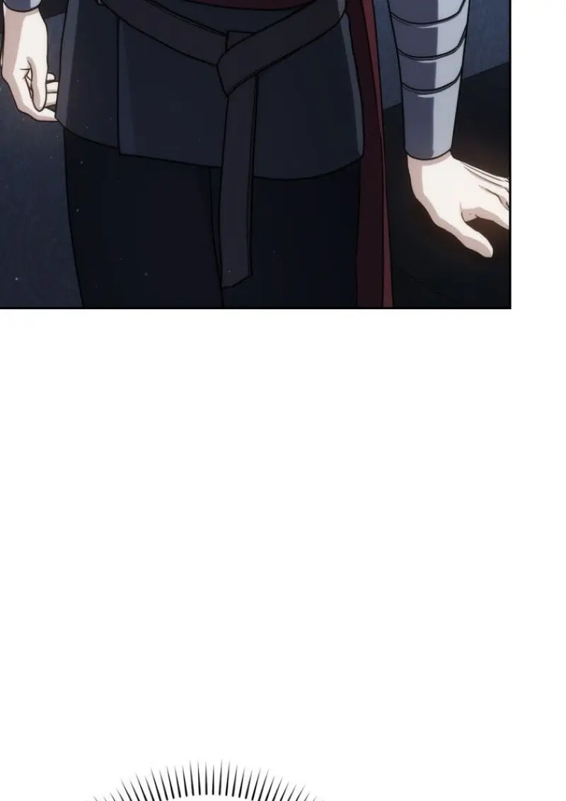The Reincarnated Assassin Is a Swordmaster - หน้า 142