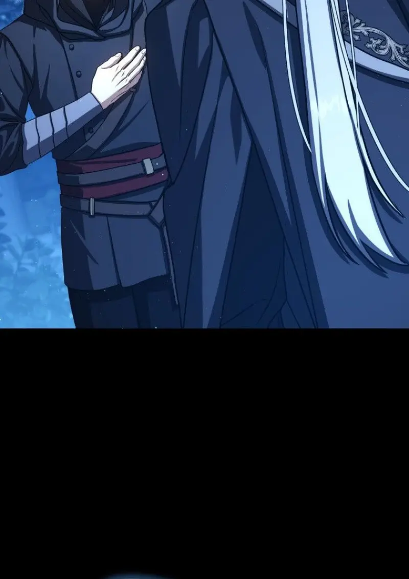 The Reincarnated Assassin Is a Swordmaster - หน้า 151
