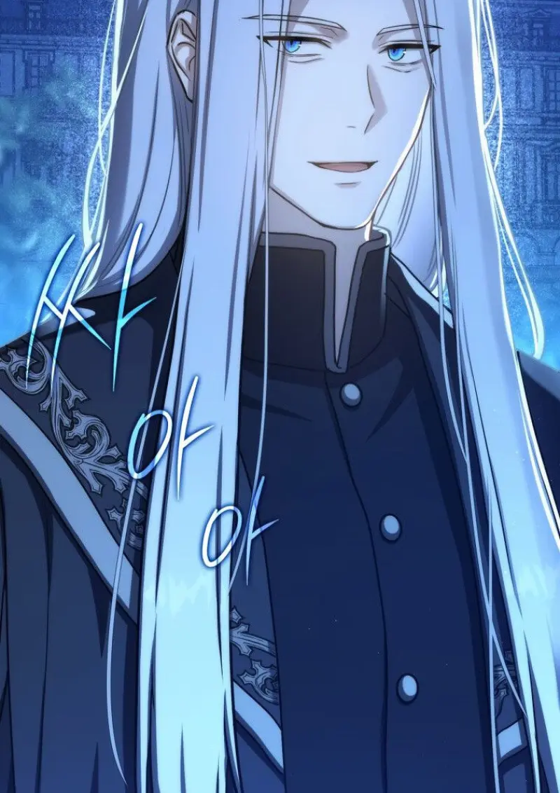 The Reincarnated Assassin Is a Swordmaster - หน้า 153