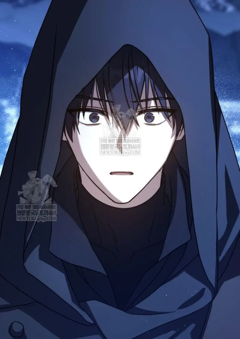 The Reincarnated Assassin Is a Swordmaster - หน้า 155