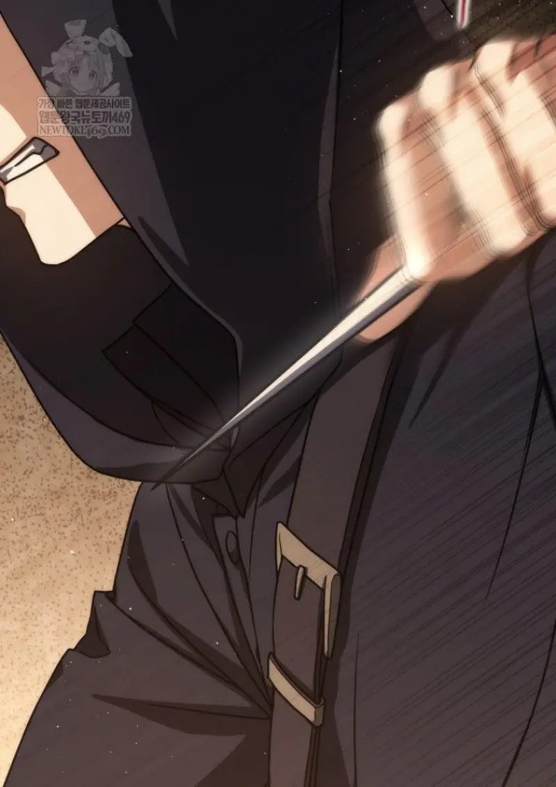 The Reincarnated Assassin Is a Swordmaster - หน้า 19