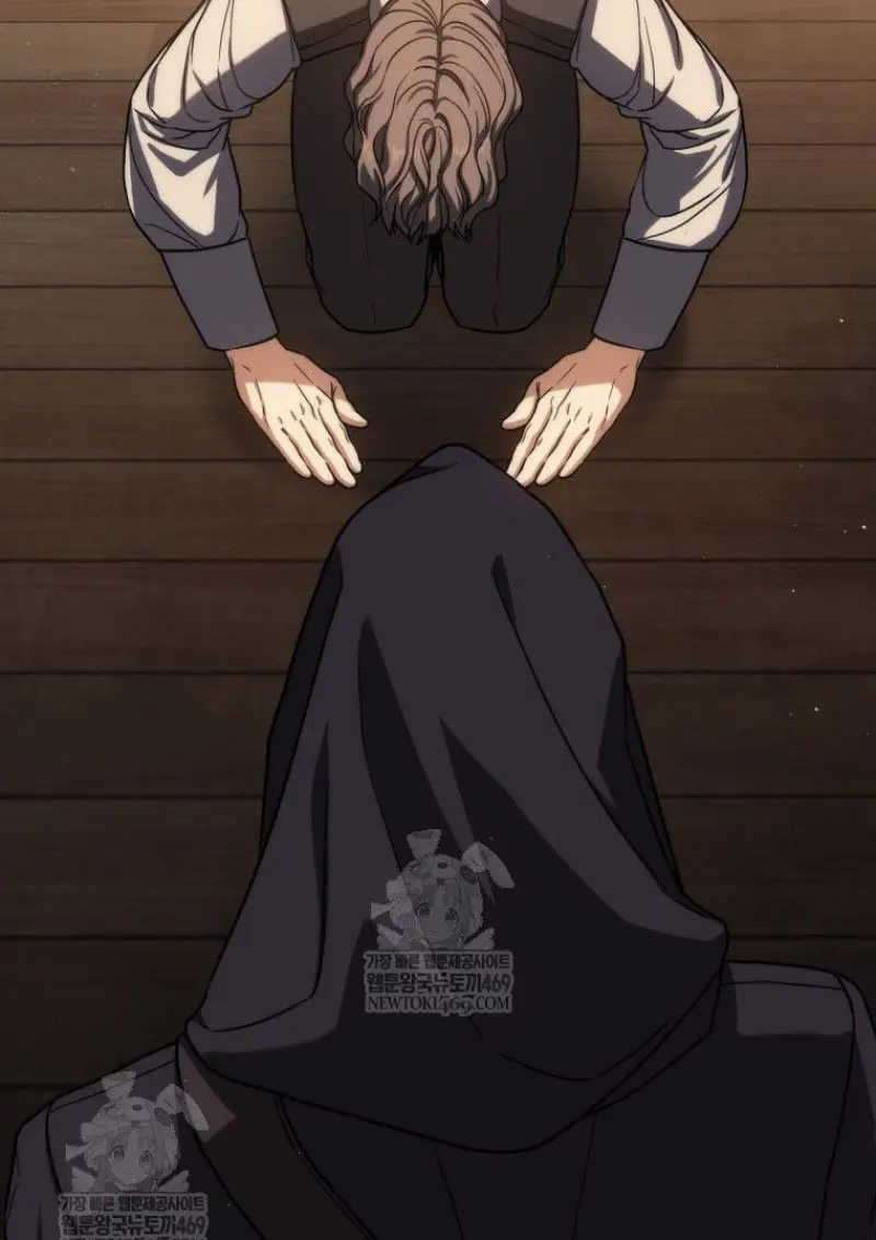 The Reincarnated Assassin Is a Swordmaster - หน้า 30