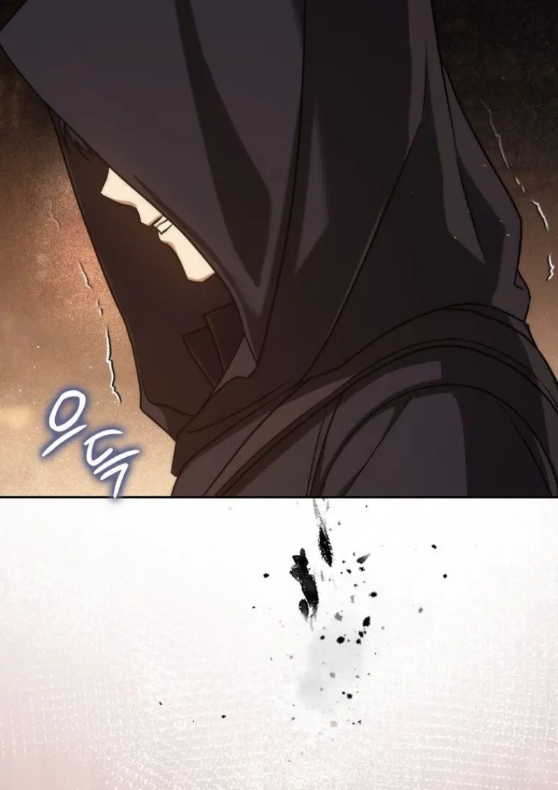 The Reincarnated Assassin Is a Swordmaster - หน้า 32
