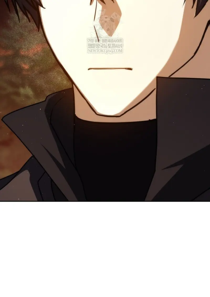 The Reincarnated Assassin Is a Swordmaster - หน้า 65