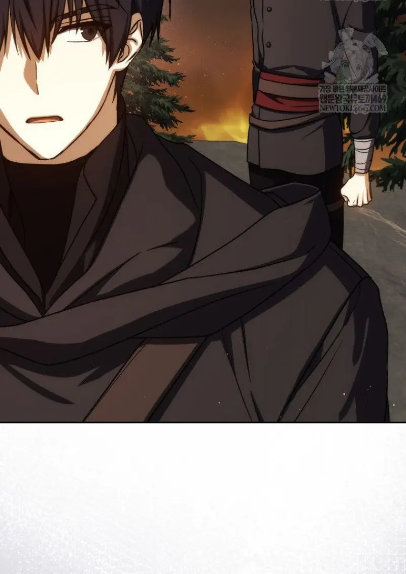The Reincarnated Assassin Is a Swordmaster - หน้า 75