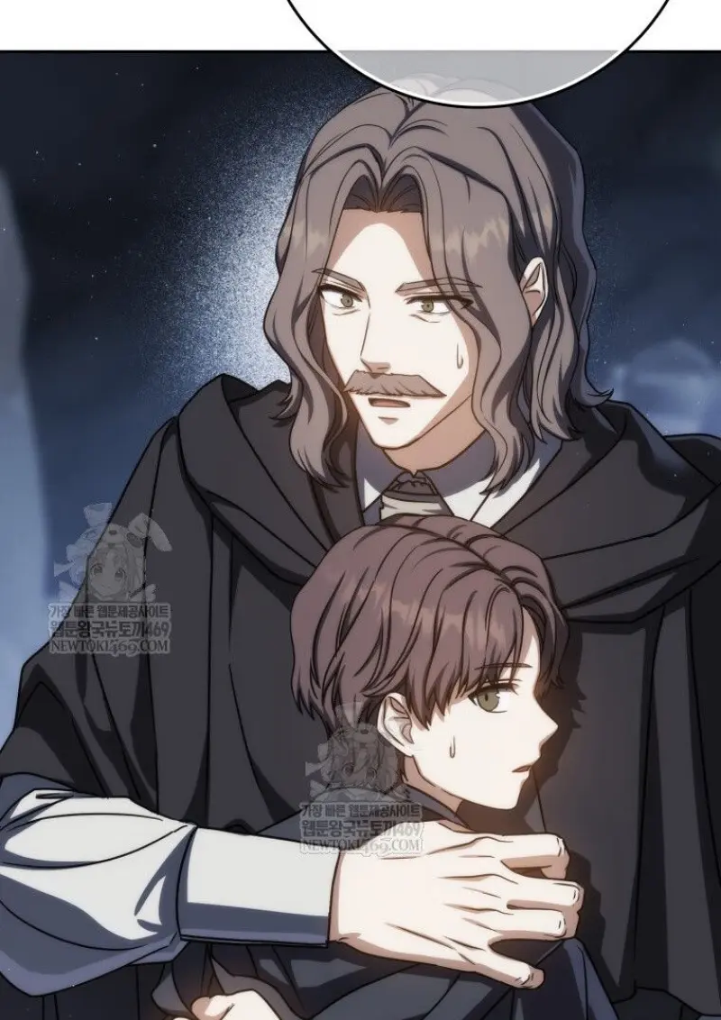 The Reincarnated Assassin Is a Swordmaster - หน้า 86