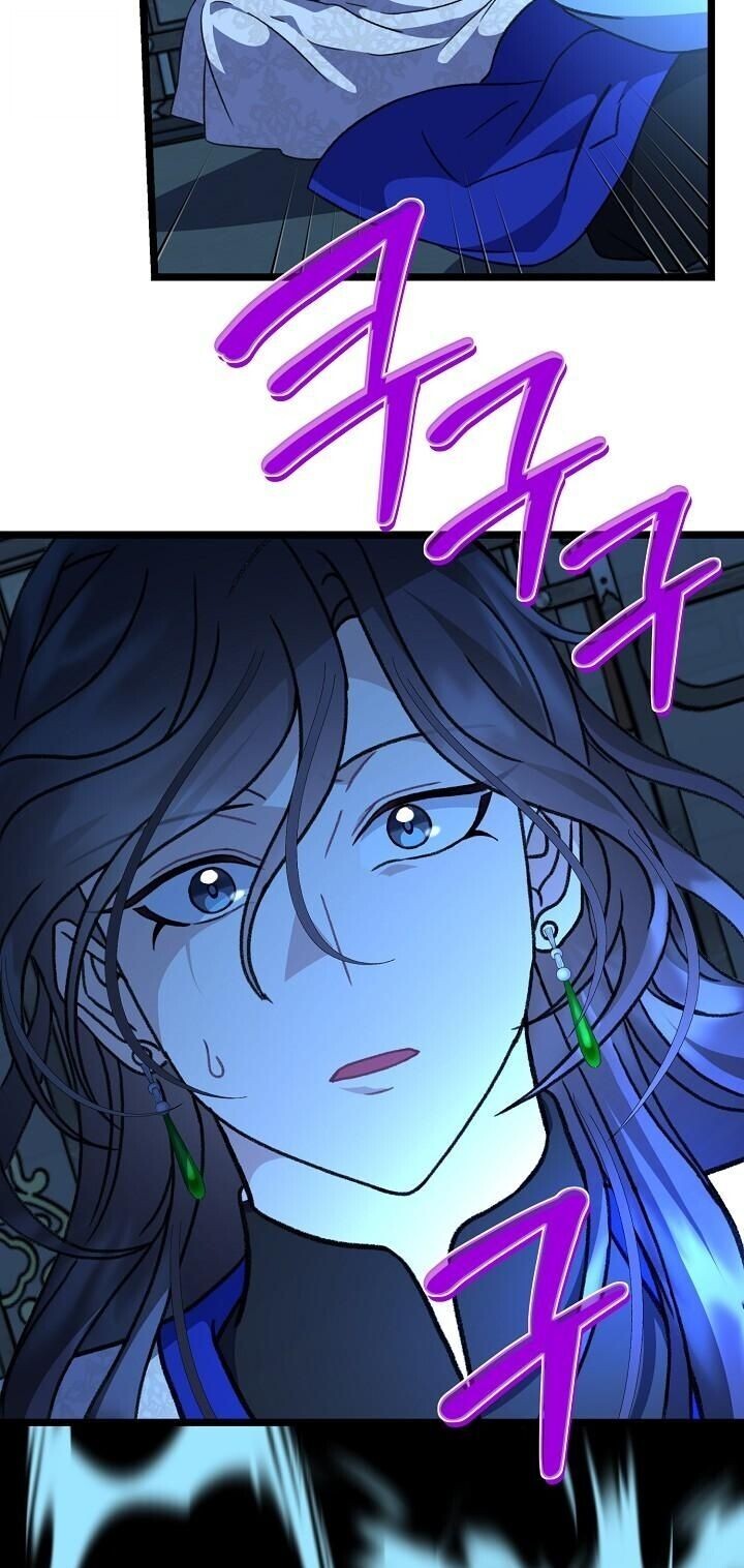 The Return of Namgung’s Granddaughter - หน้า 8