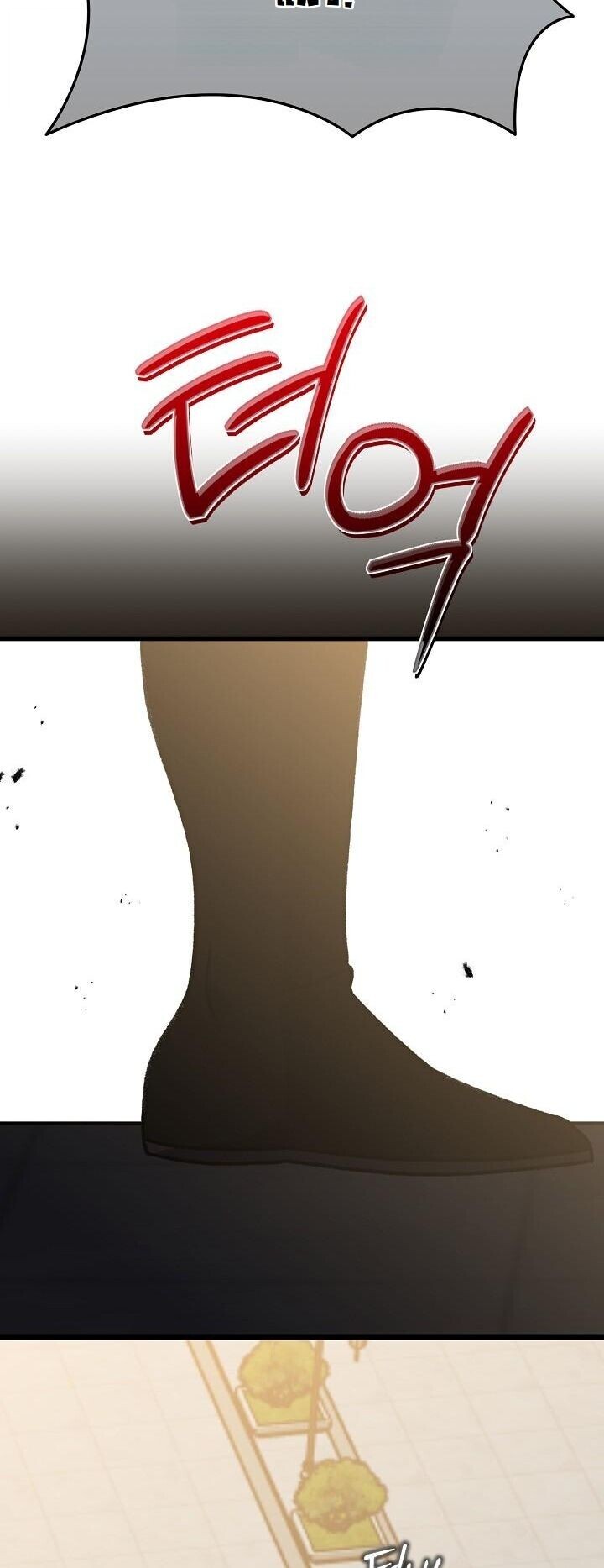 The Return of Namgung’s Granddaughter - หน้า 40