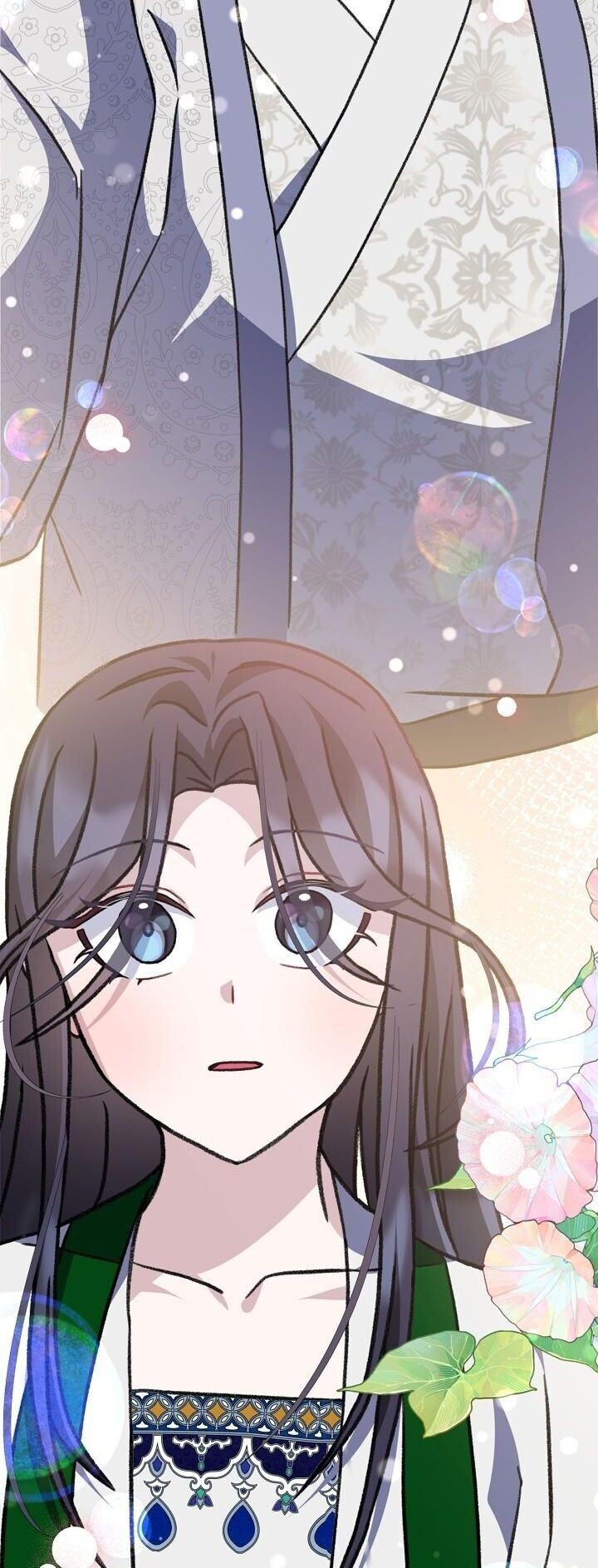 The Return of Namgung’s Granddaughter - หน้า 26