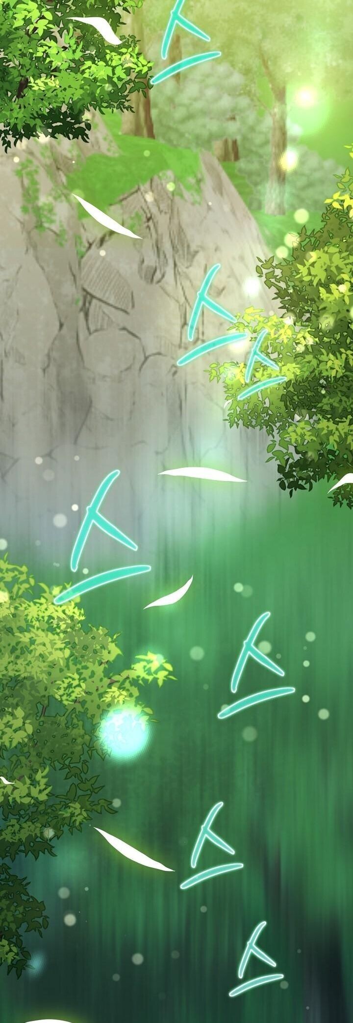 The Return of Namgung’s Granddaughter - หน้า 15