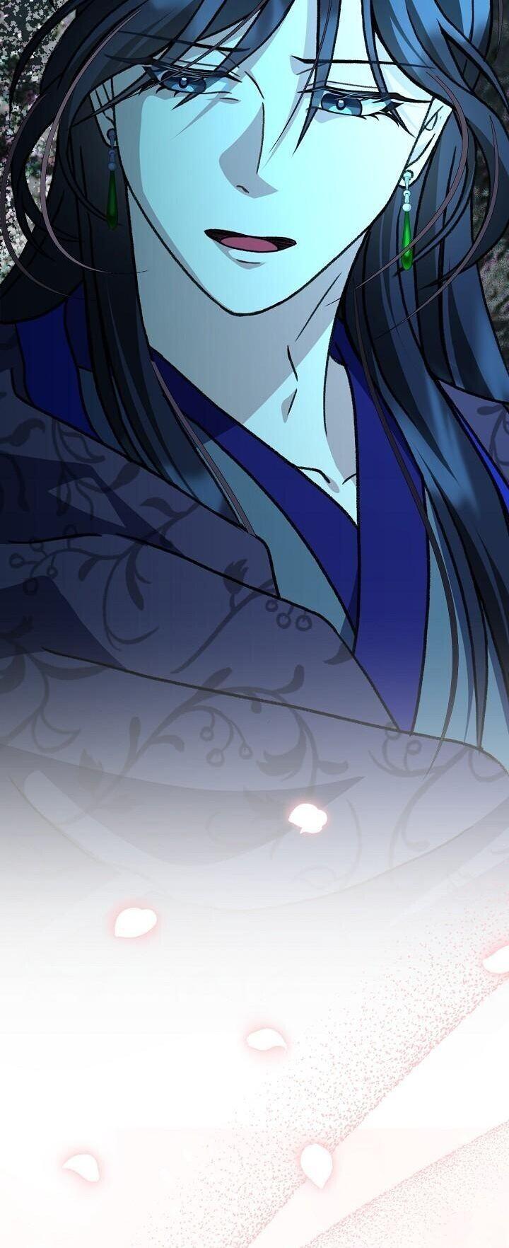 The Return of Namgung’s Granddaughter - หน้า 20