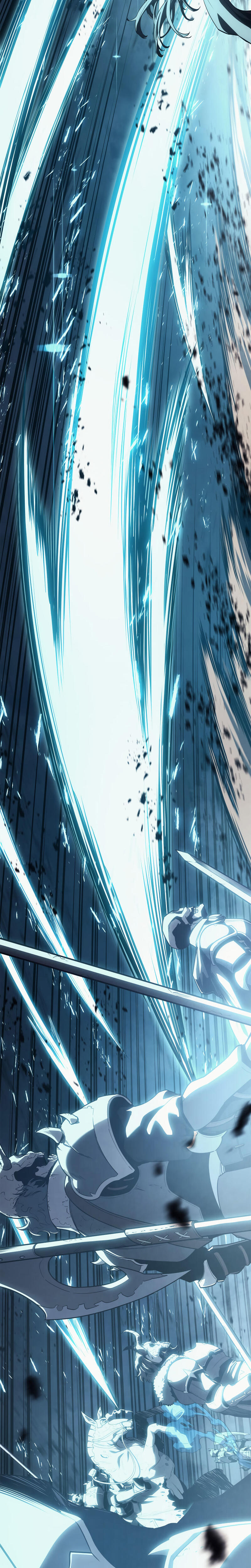 The Return of the Disaster-Class Hero - หน้า 24