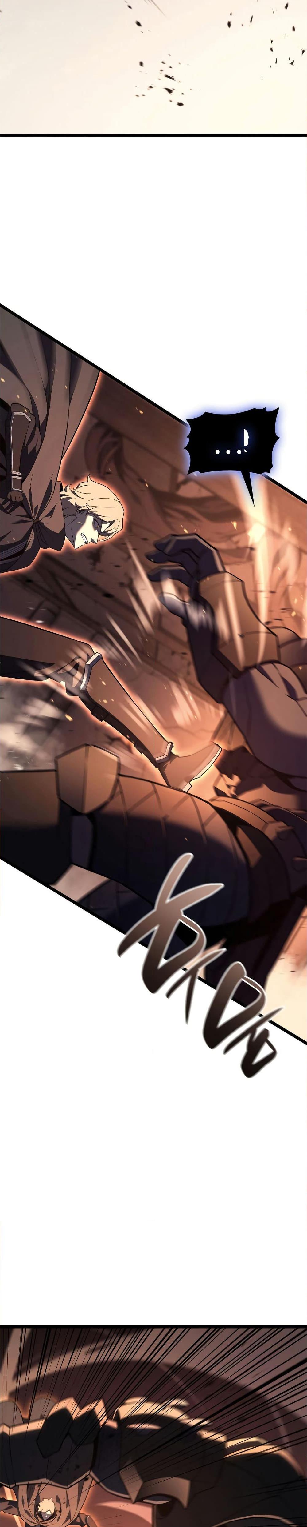 The Return of the Disaster-Class Hero - หน้า 37
