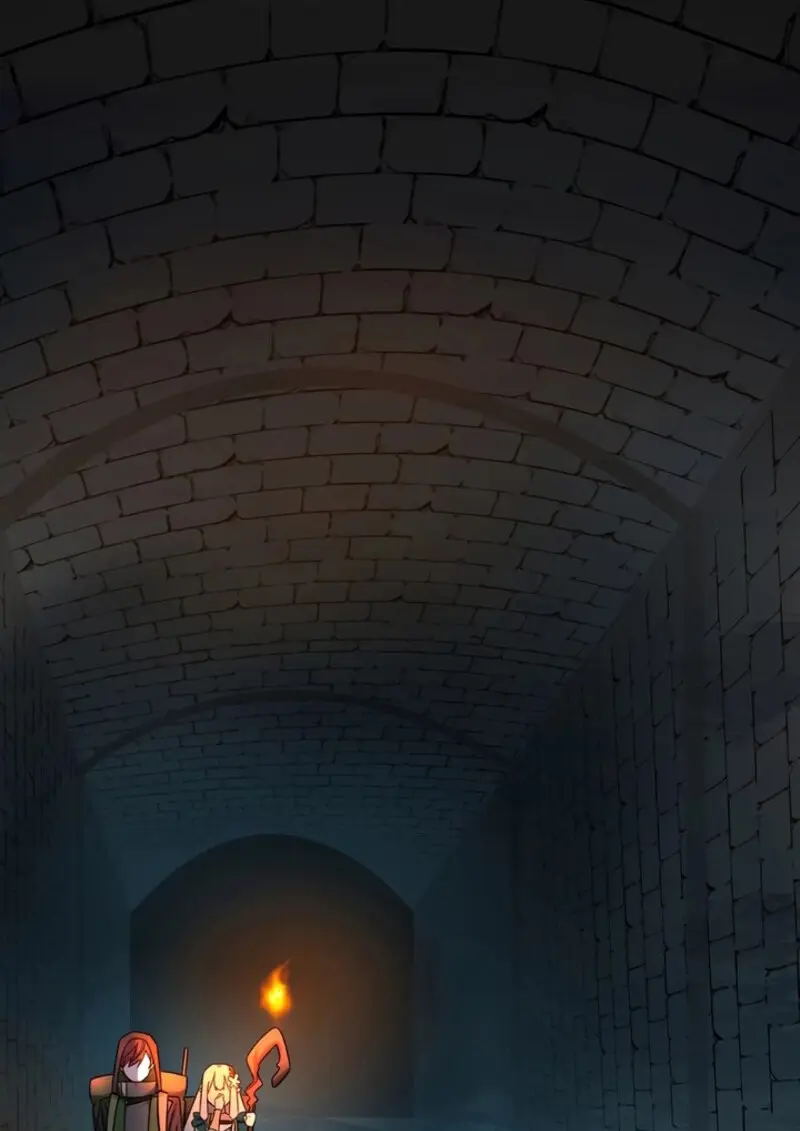The Strongest Assassin Gets Transferred To Another World With His Whole Class - หน้า 7