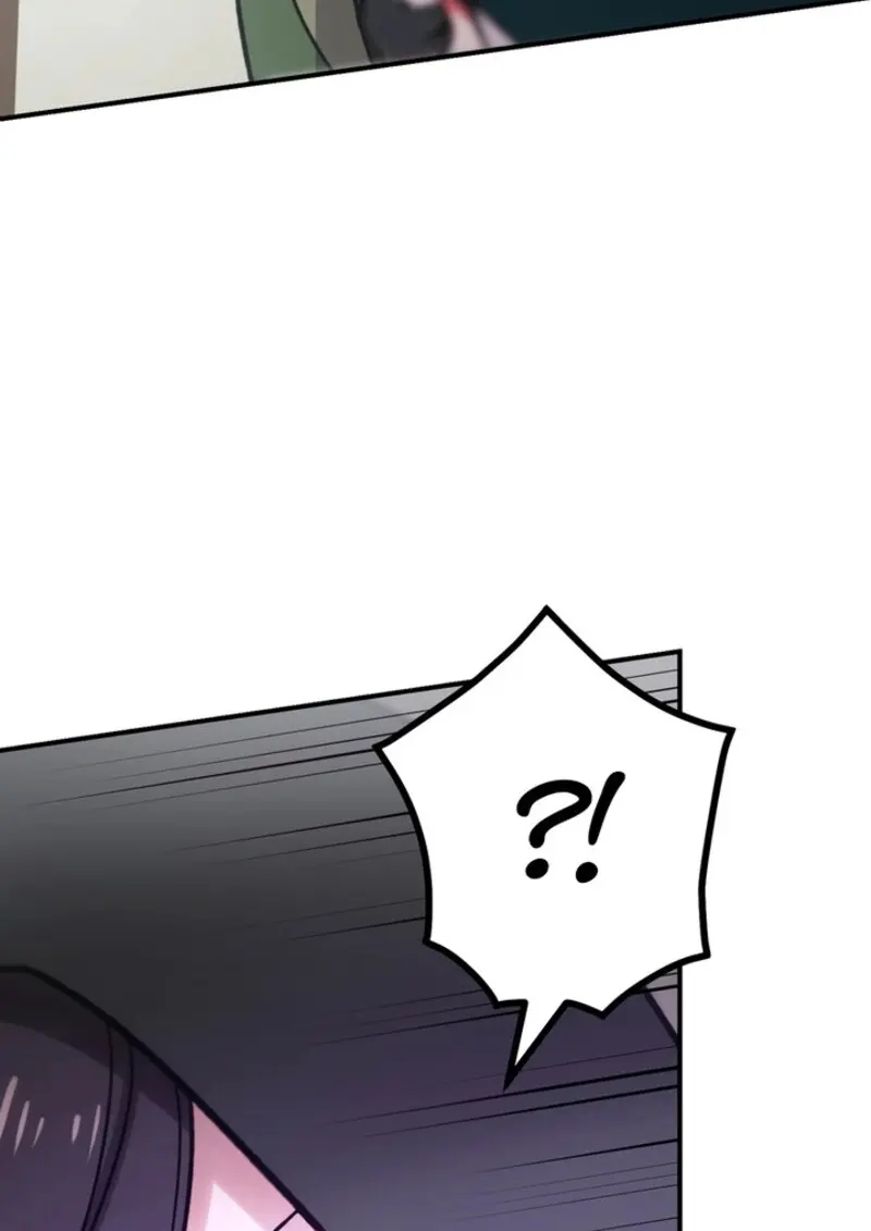 The Strongest Assassin Gets Transferred To Another World With His Whole Class - หน้า 71