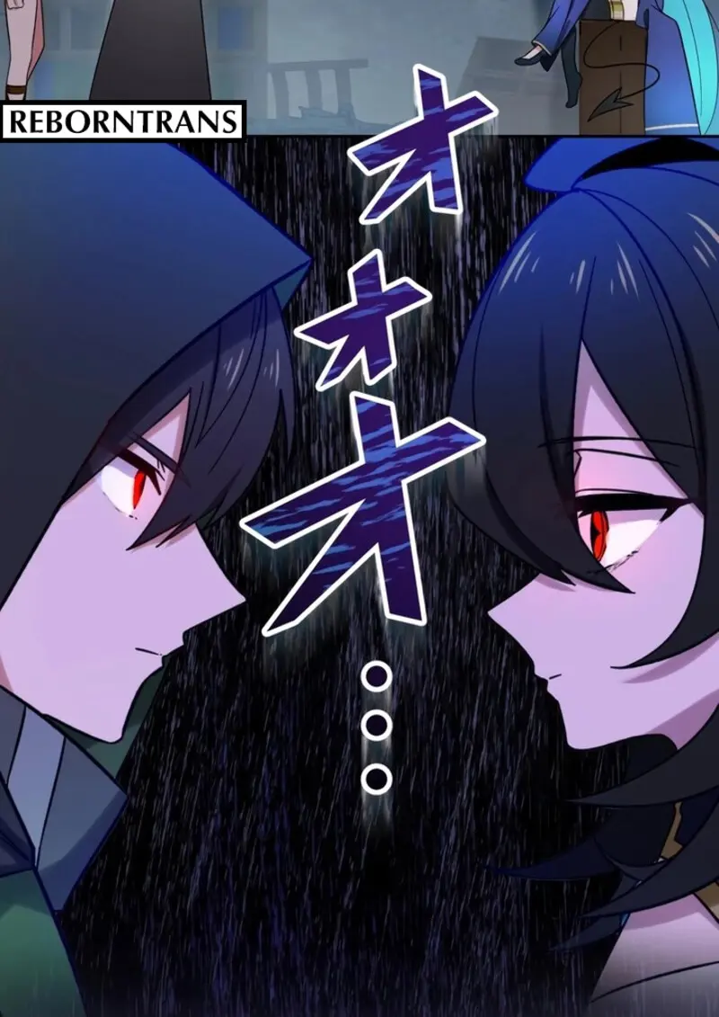 The Strongest Assassin Gets Transferred To Another World With His Whole Class - หน้า 2