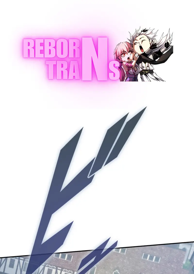 The Strongest Assassin Gets Transferred To Another World With His Whole Class - หน้า 1