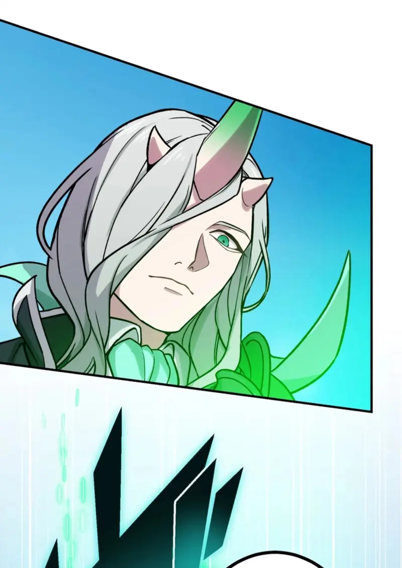 The Strongest Assassin Gets Transferred To Another World With His Whole Class - หน้า 17