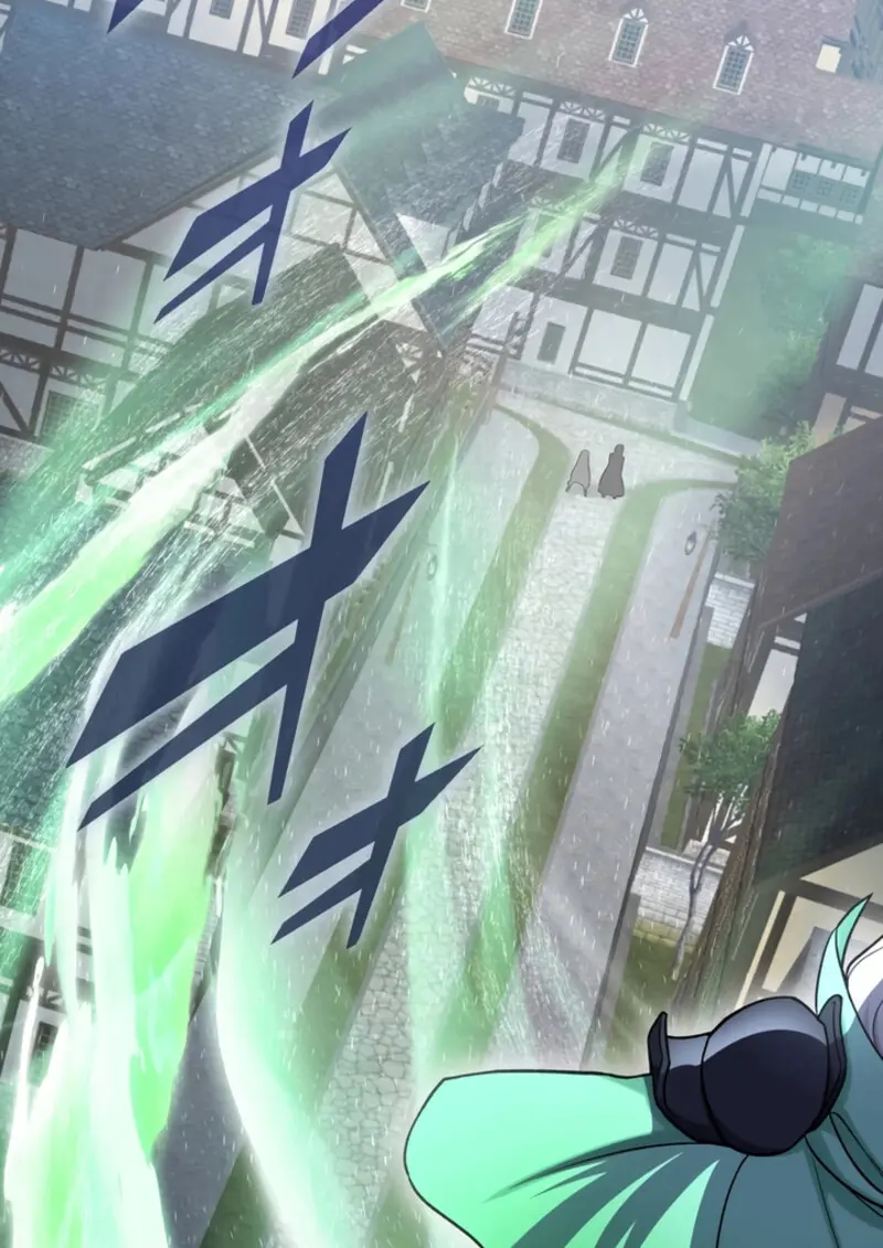 The Strongest Assassin Gets Transferred To Another World With His Whole Class - หน้า 2