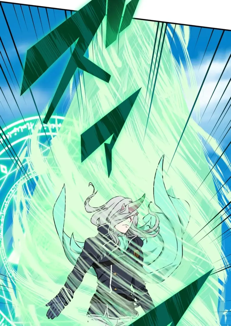The Strongest Assassin Gets Transferred To Another World With His Whole Class - หน้า 20