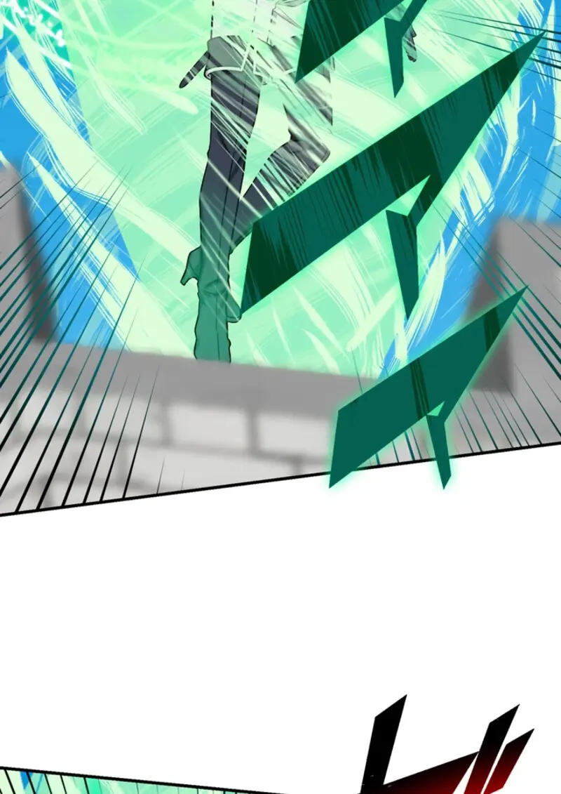 The Strongest Assassin Gets Transferred To Another World With His Whole Class - หน้า 21