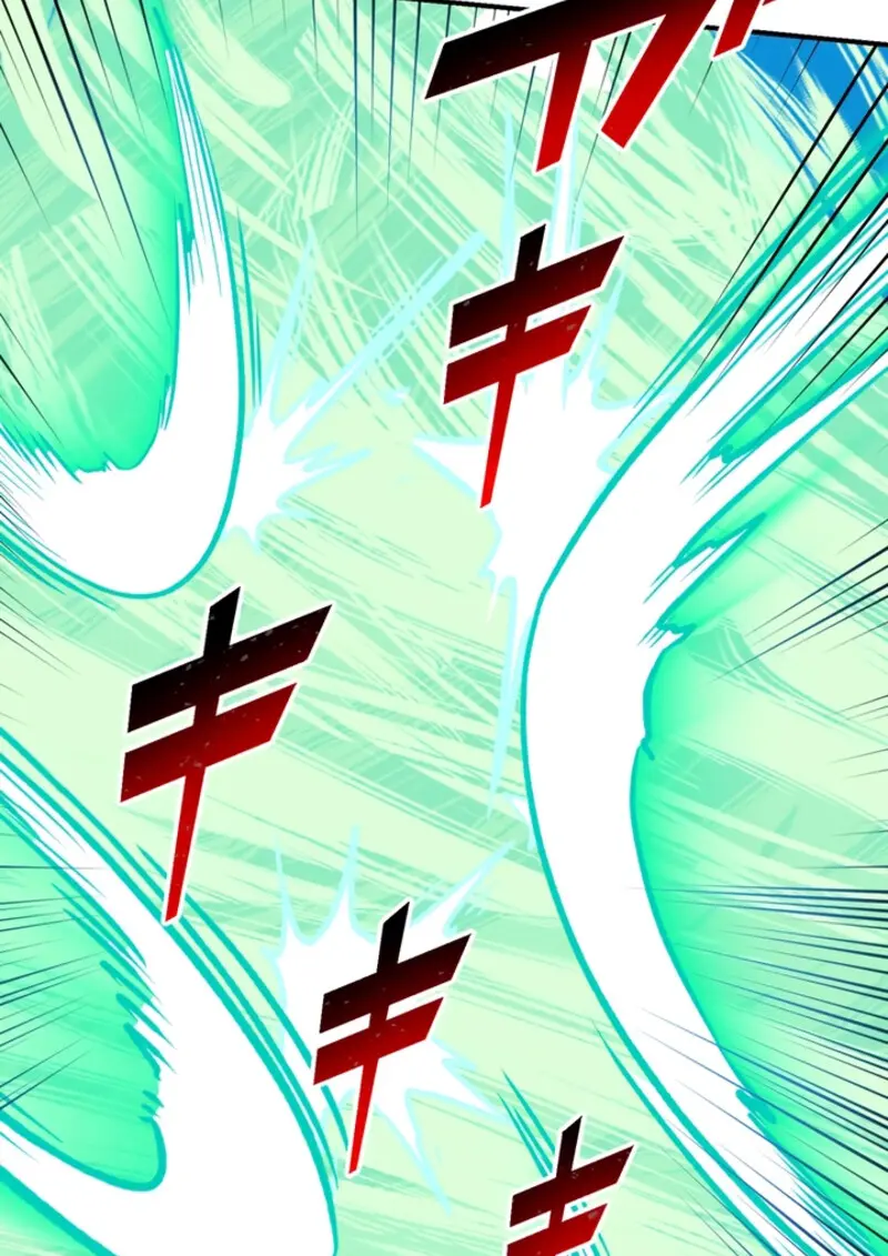 The Strongest Assassin Gets Transferred To Another World With His Whole Class - หน้า 22