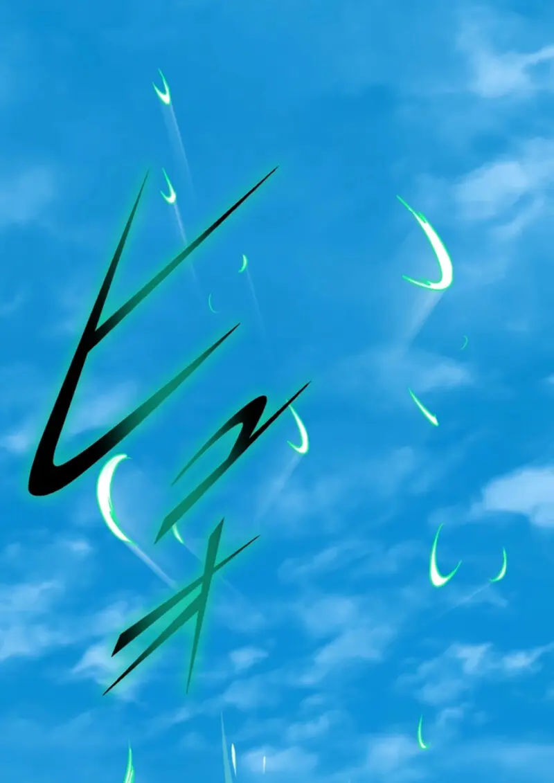 The Strongest Assassin Gets Transferred To Another World With His Whole Class - หน้า 24