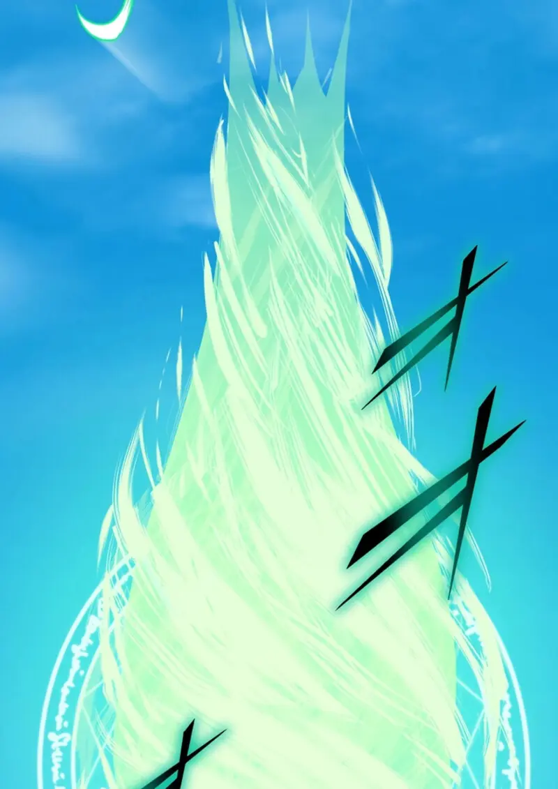 The Strongest Assassin Gets Transferred To Another World With His Whole Class - หน้า 25