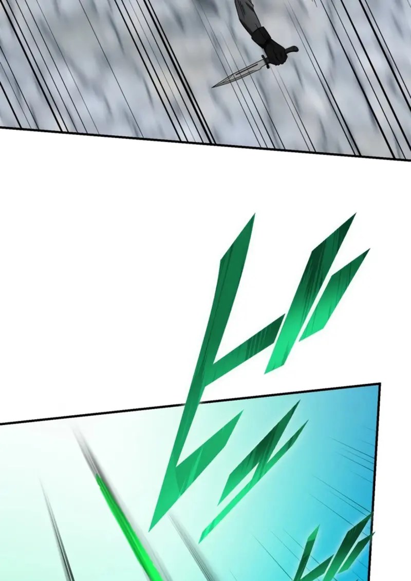 The Strongest Assassin Gets Transferred To Another World With His Whole Class - หน้า 28